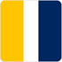 West Coast Eagles.png logo